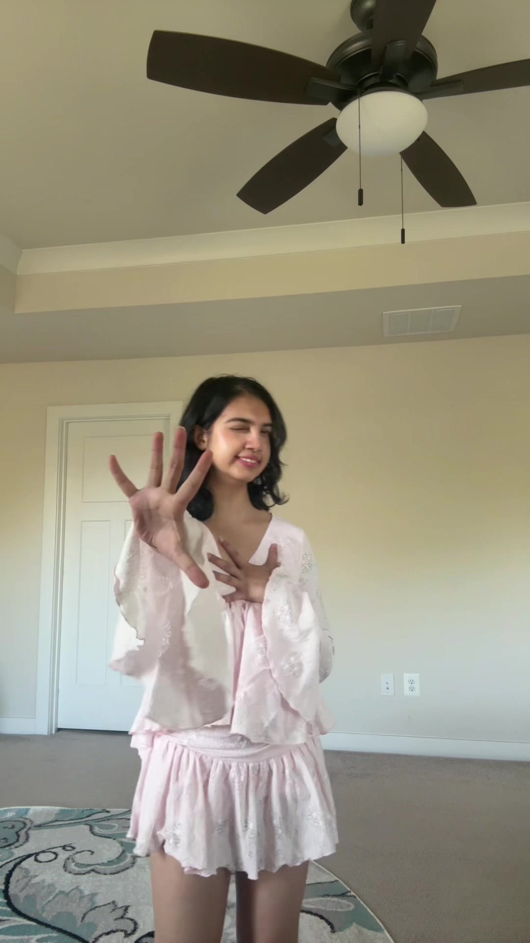 @Prasansa Sitaula