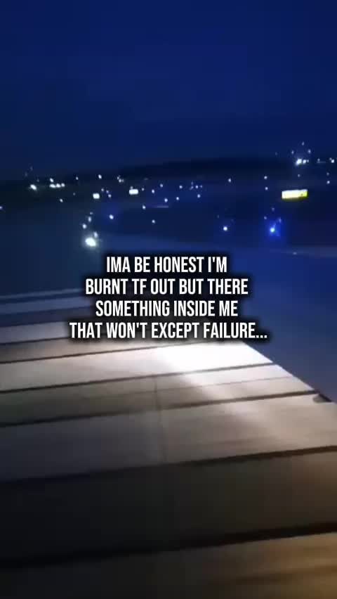 @CraftyMama1026