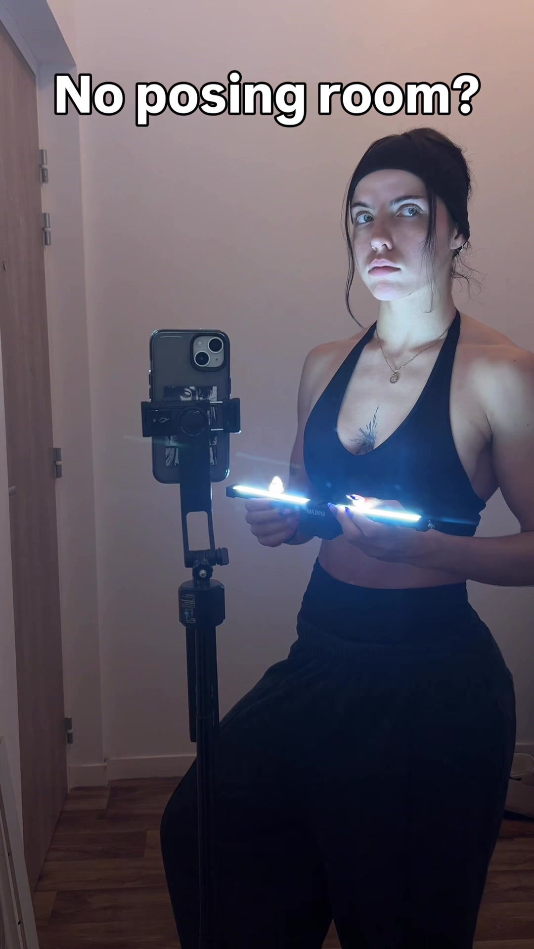 @fitxxoxx