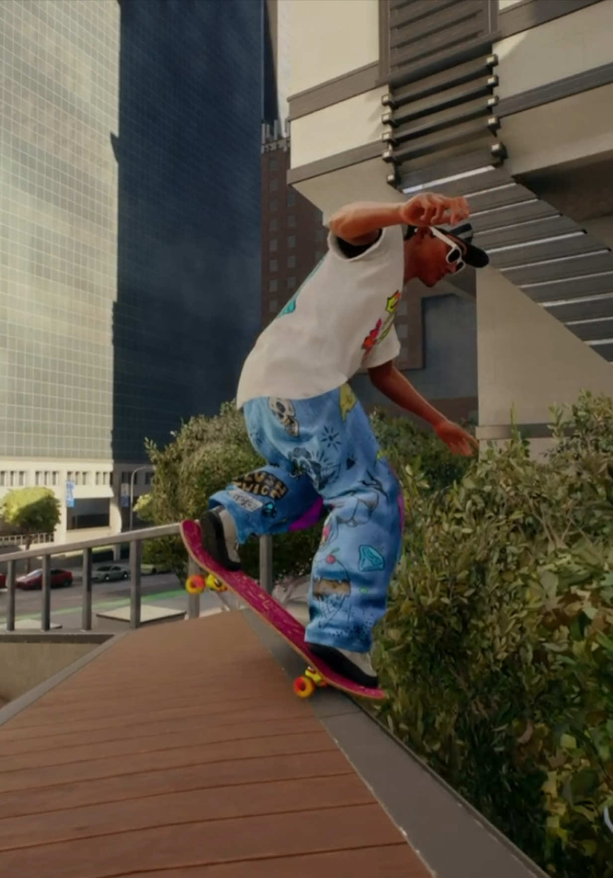 @skatejammer