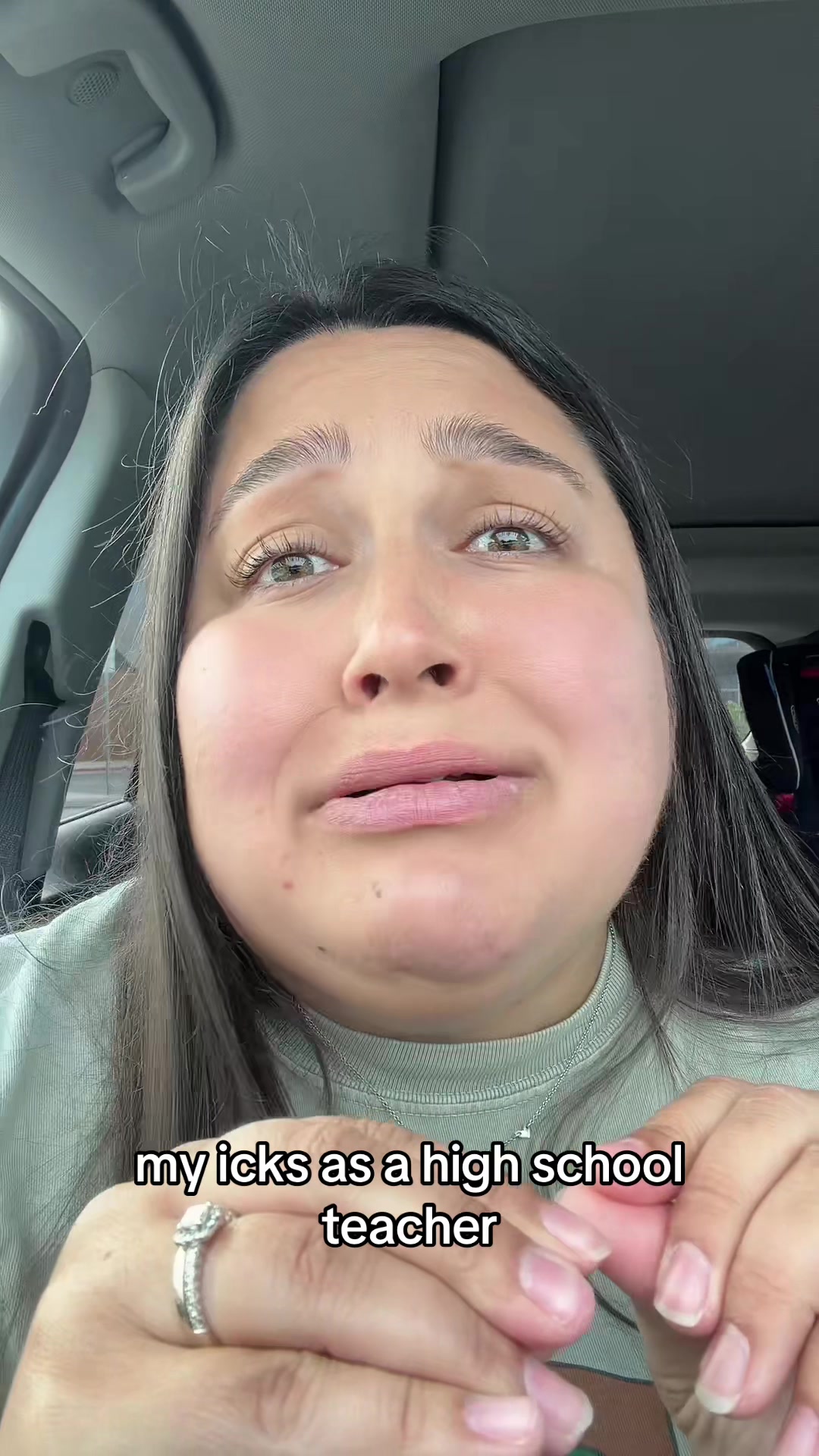 @teachersandra03