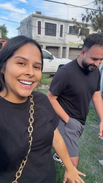 @Lizeth Banda