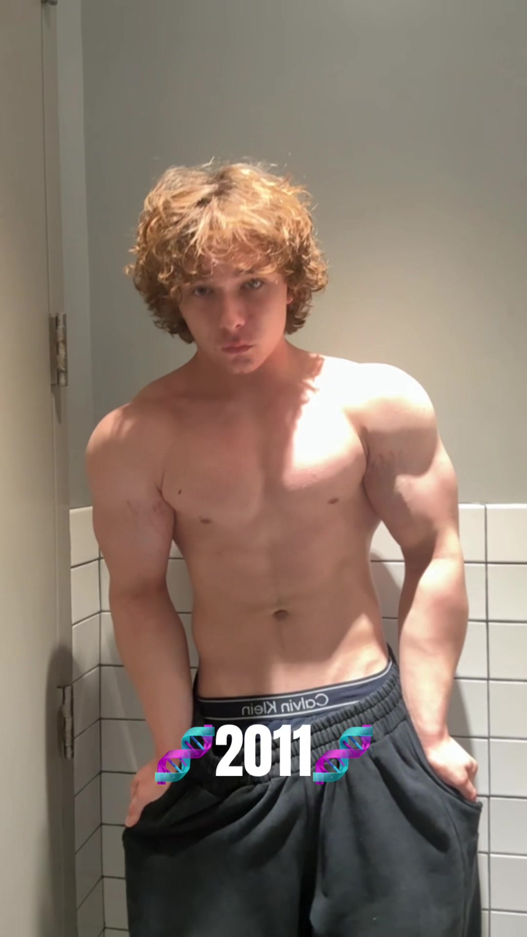 @mikekefir
