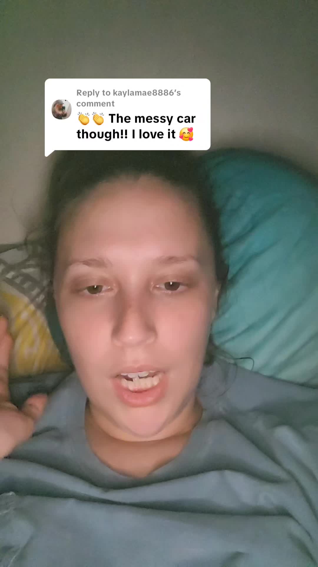 @❤️🔥 Kelsey ❤️🔥