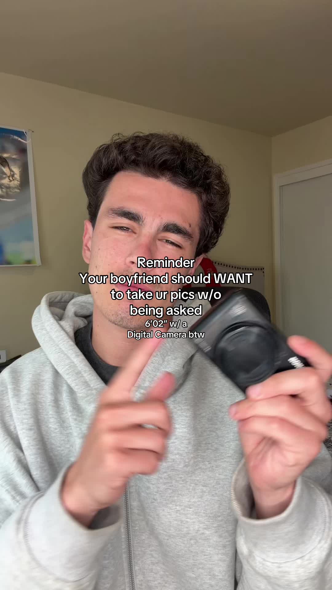 @KFern