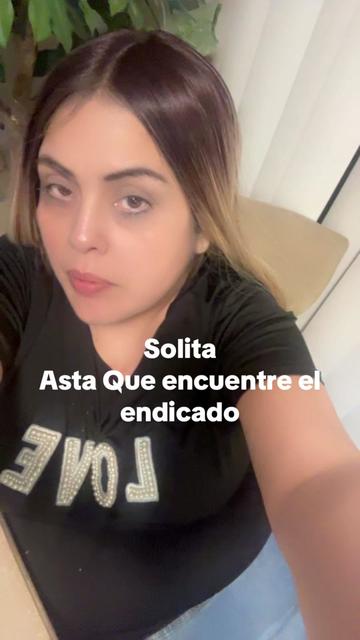 @Marlau40