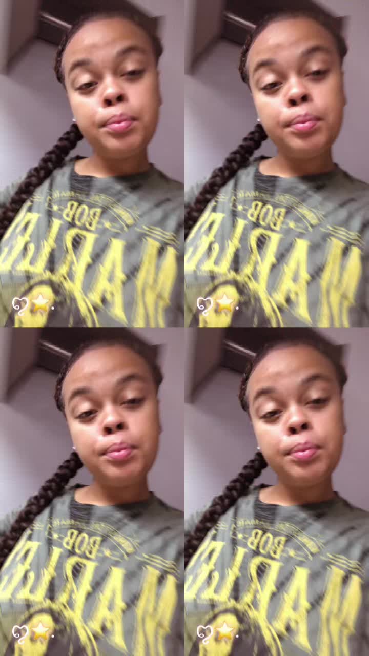@UnbotheredBri18