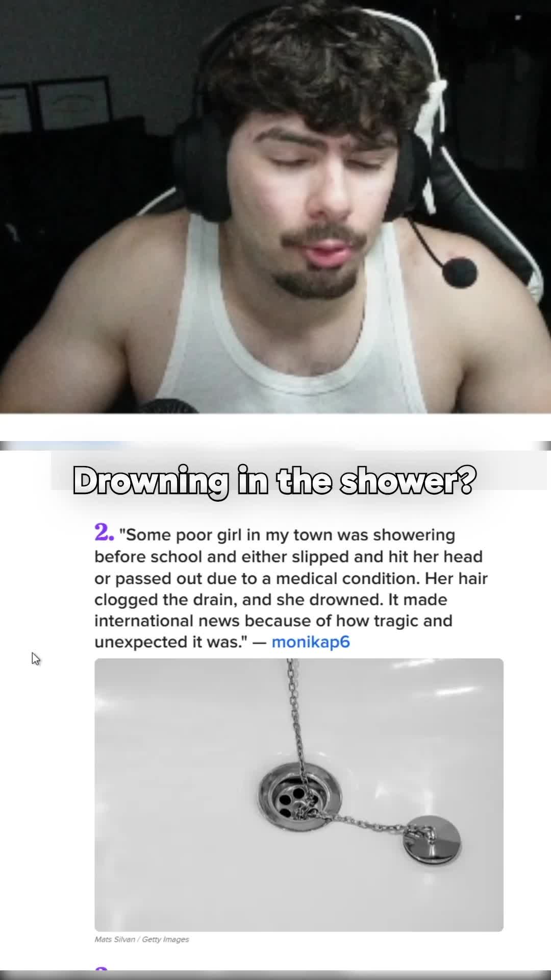 @cratermarz