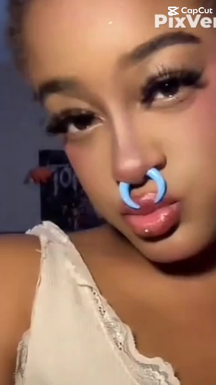 @๑&bull;̀✧Cyb3r✧&bull;́๑