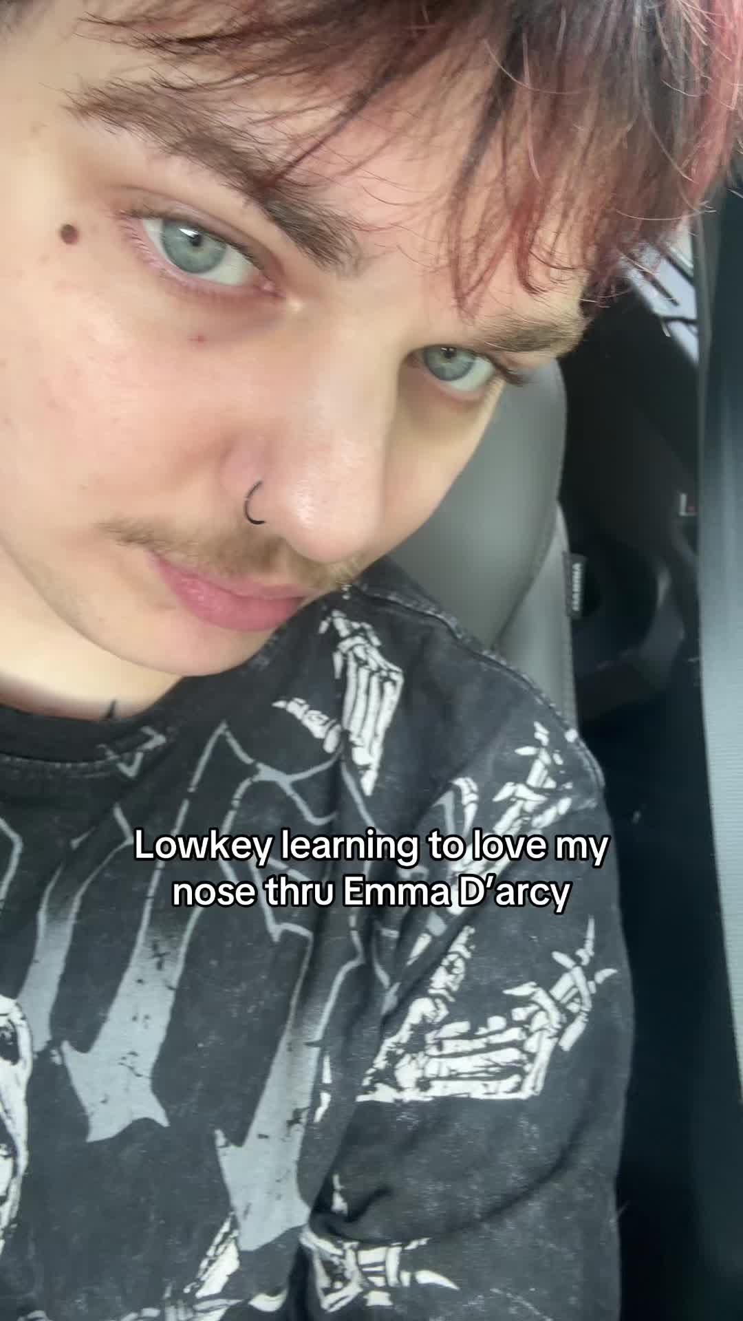 @😛