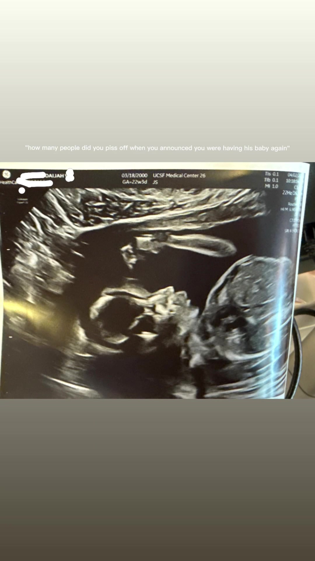 @LifeasDaijah |BoyMom💙