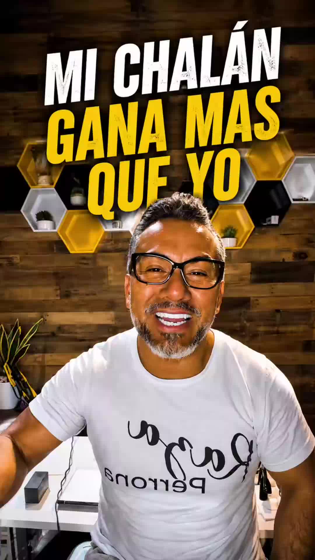 @Raza Perrona