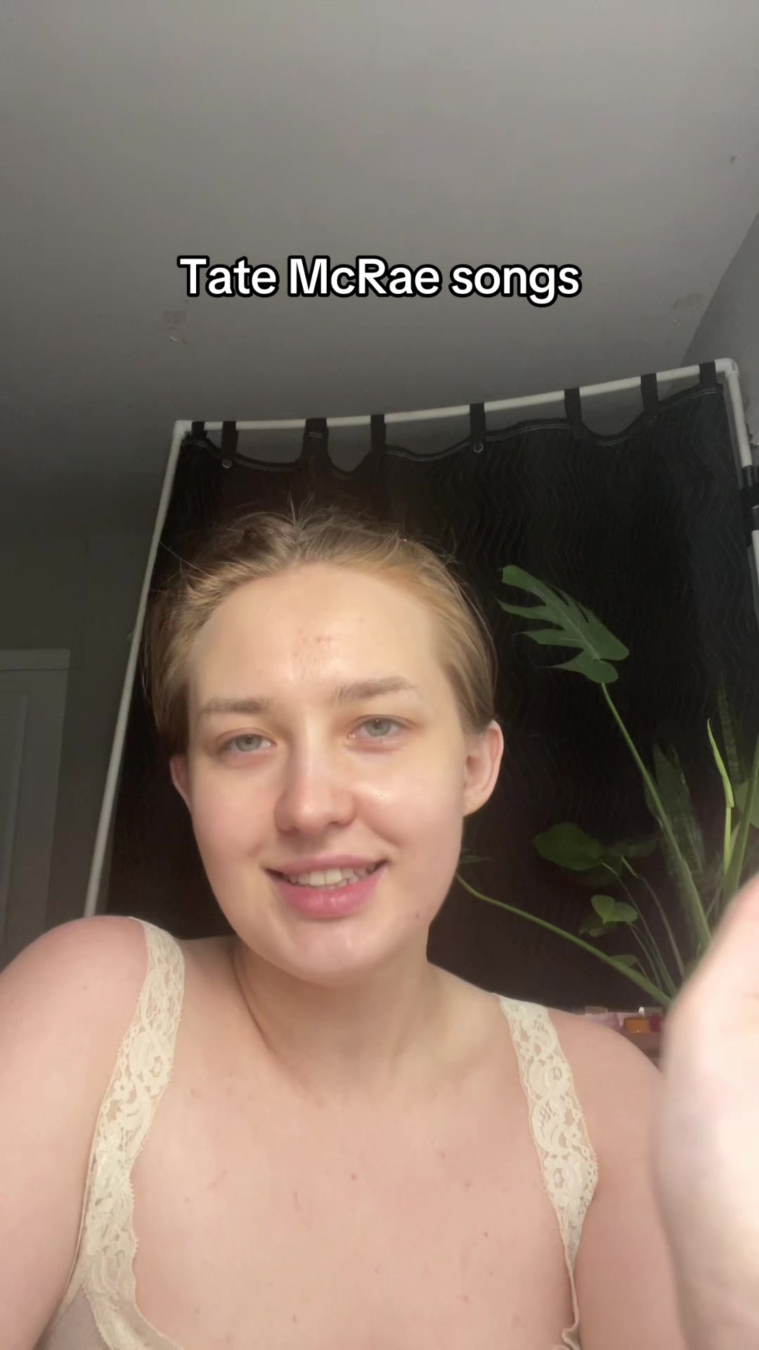 @DoctorWhom