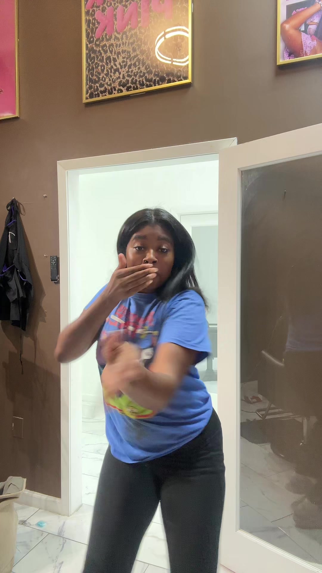 @trindabarbie🎀