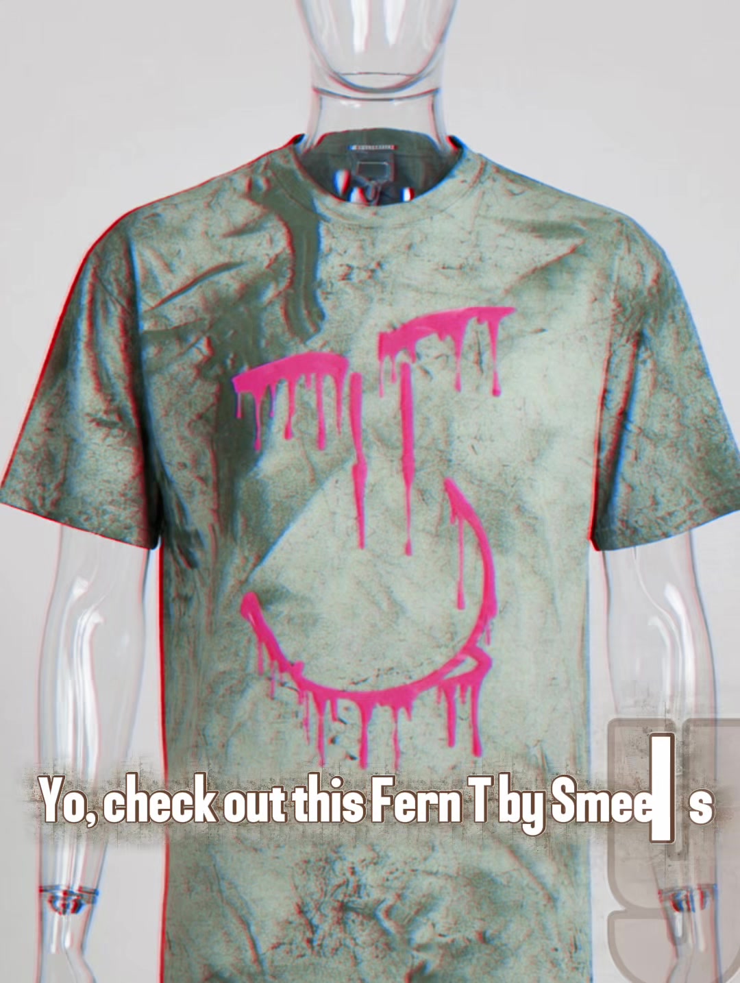 @smeelysmerch