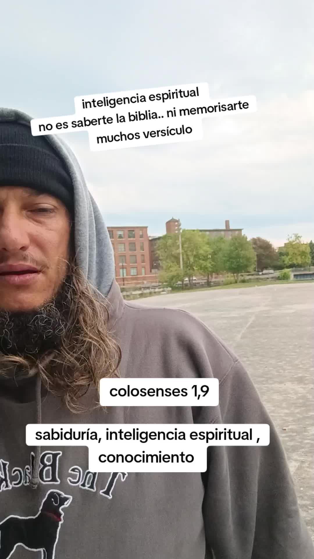 @principejuan