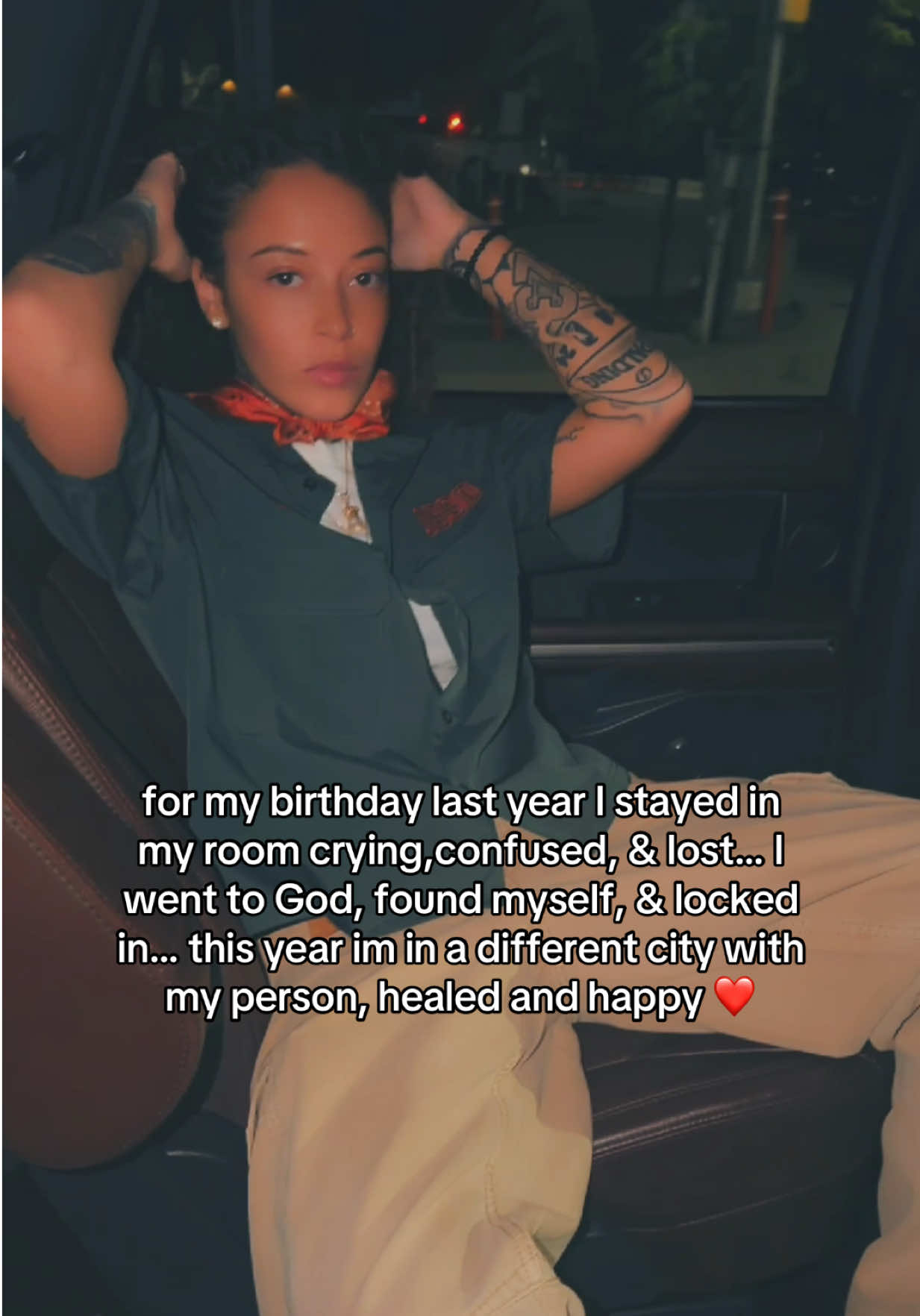 @Gottolovekriss