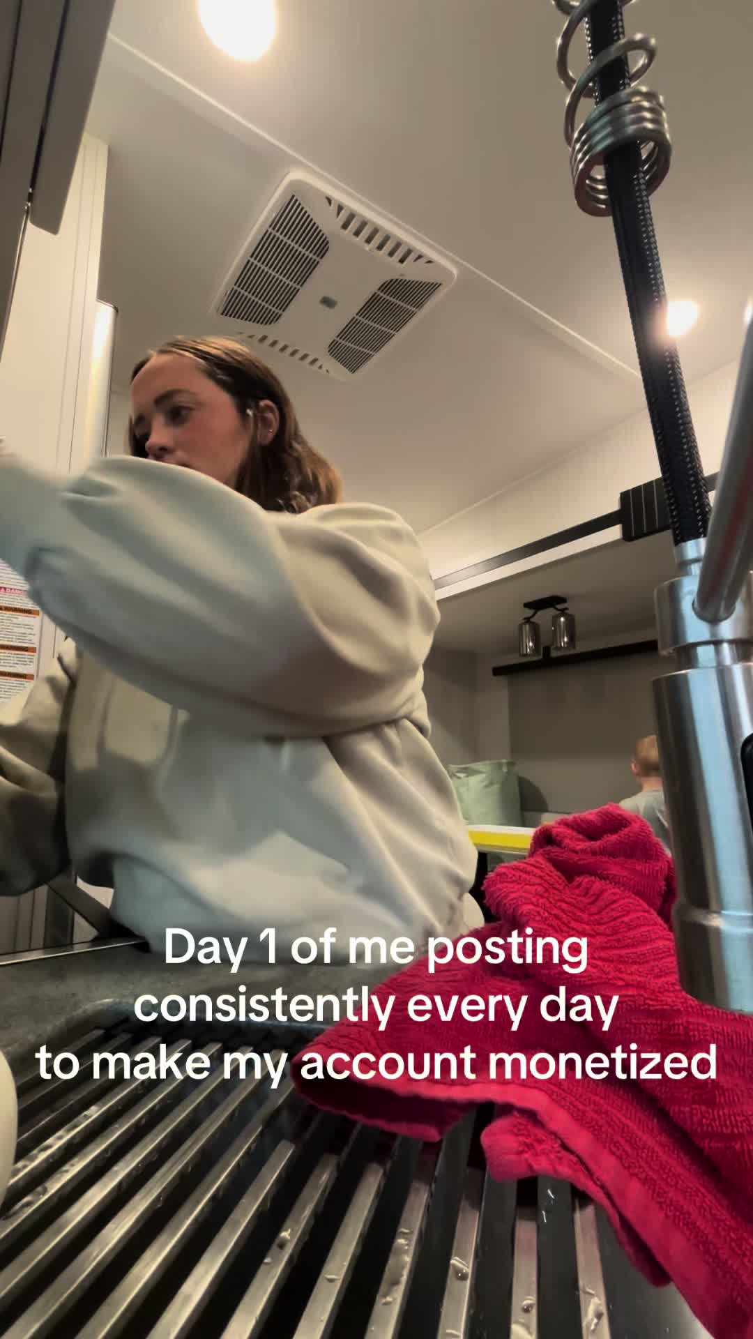 @Hailee // Boy Mama 🩵