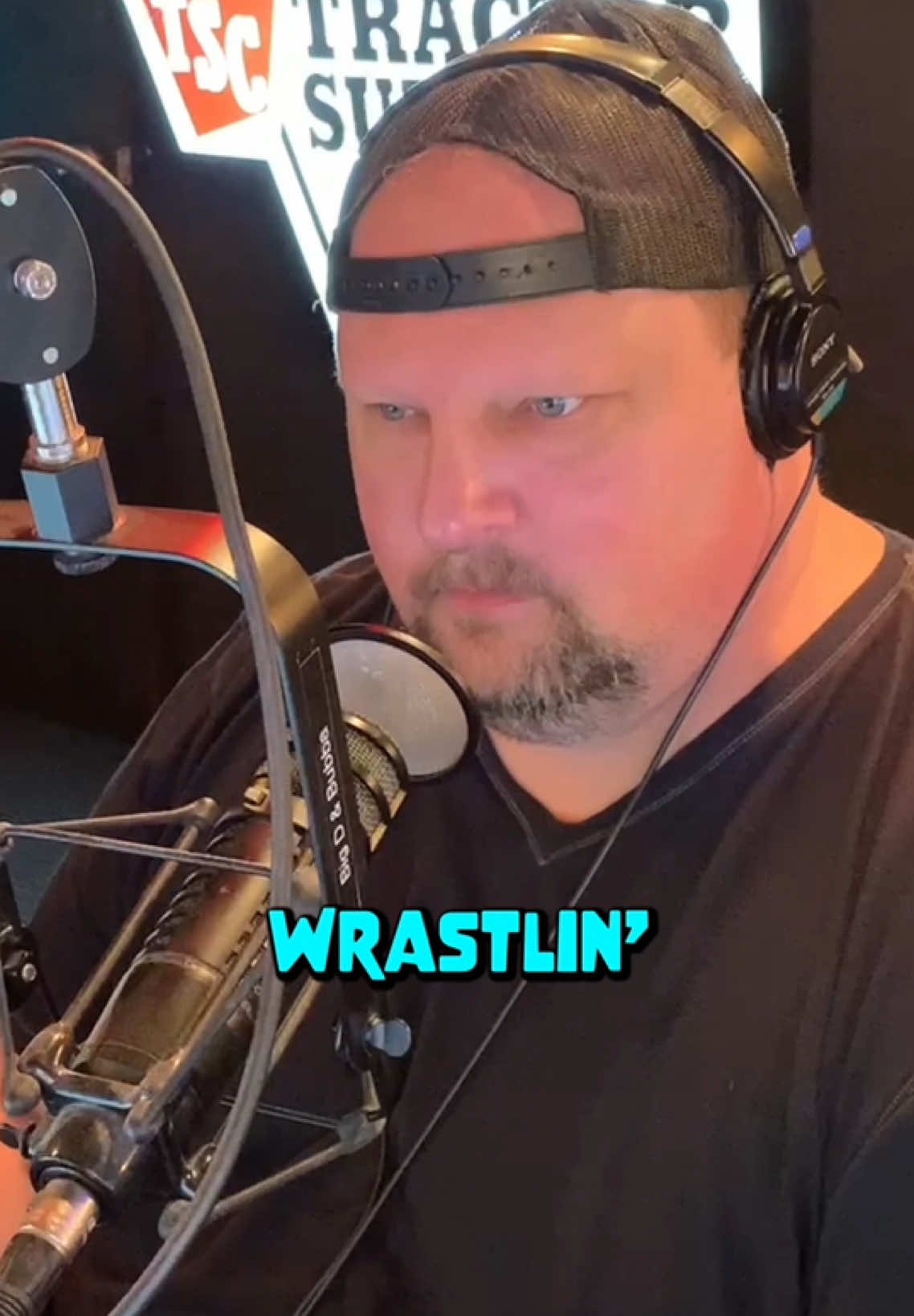 @bigdandbubba