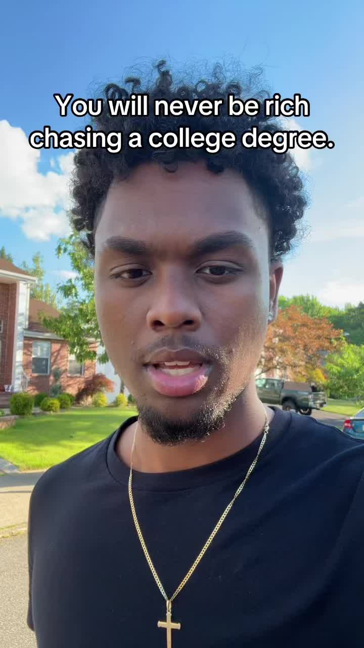 @Ben