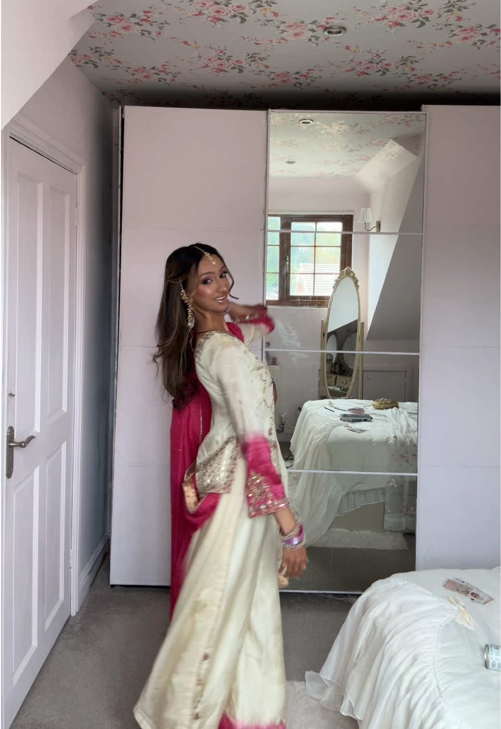 @sannaaminn