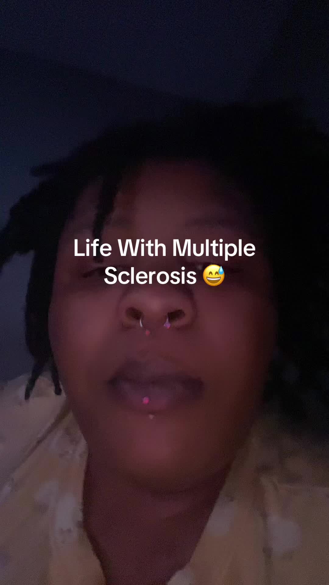 @NakiasBlog•~•SAHM•~•