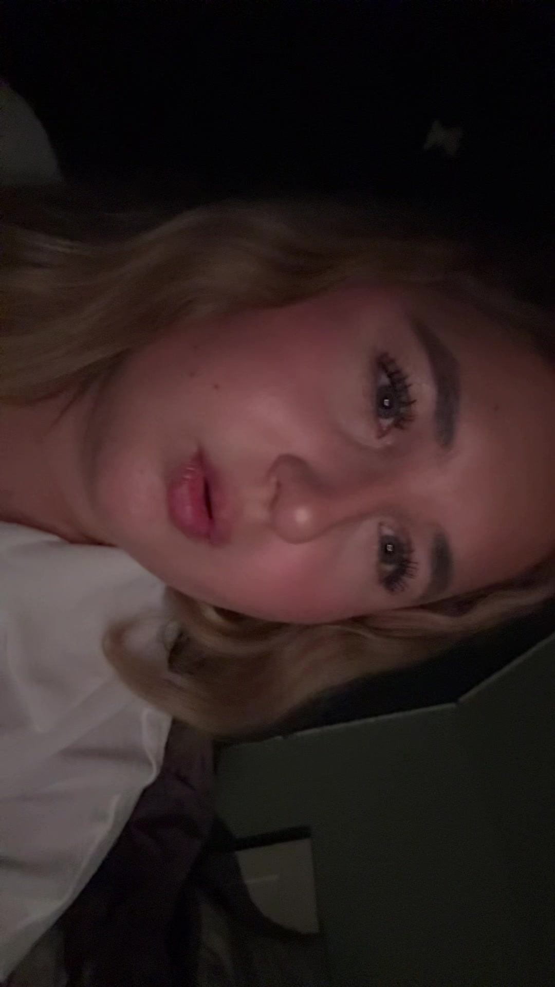 @stella
