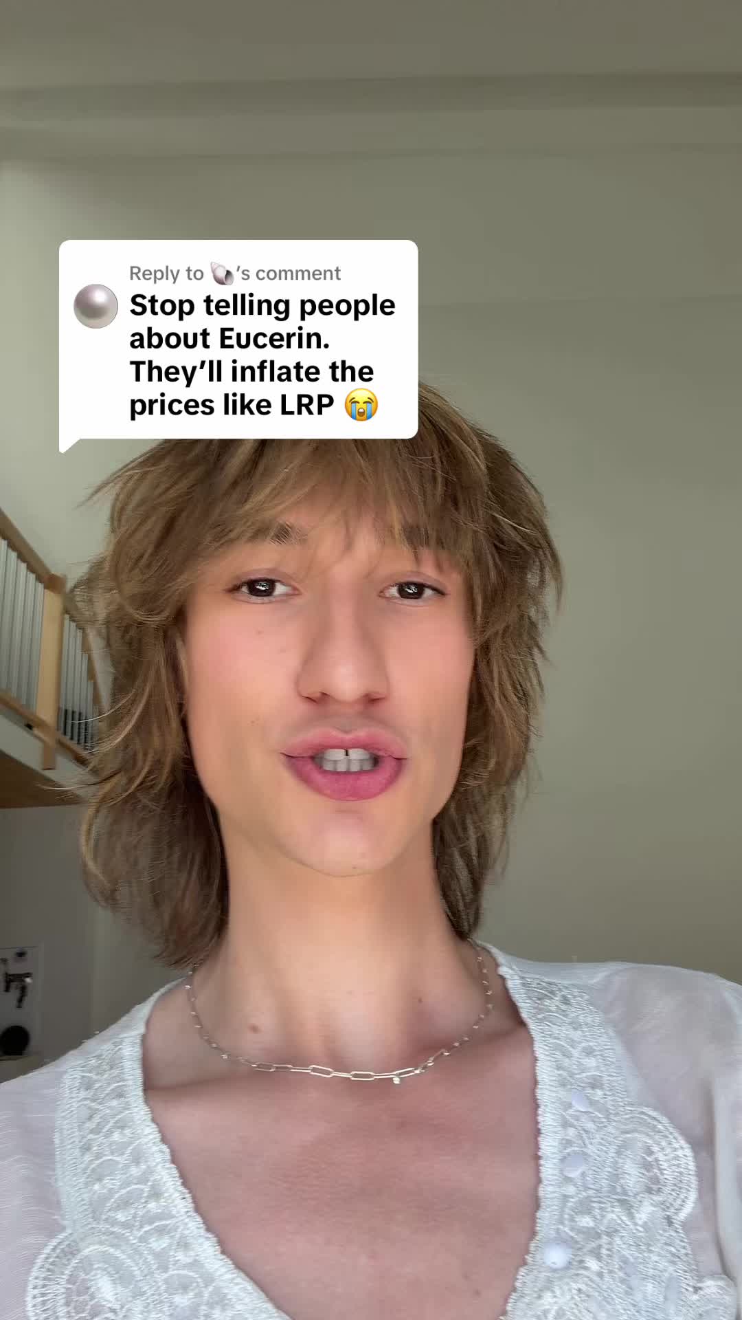 @CALVIN
