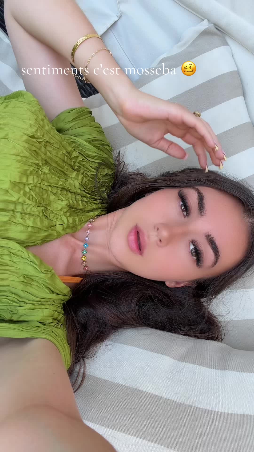 @mnaa.onb