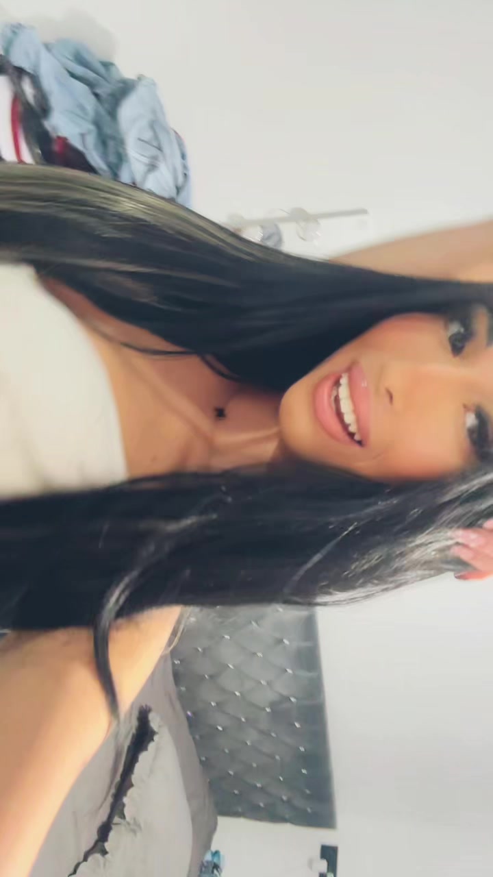 @😈🔥czarnulka😈🔥