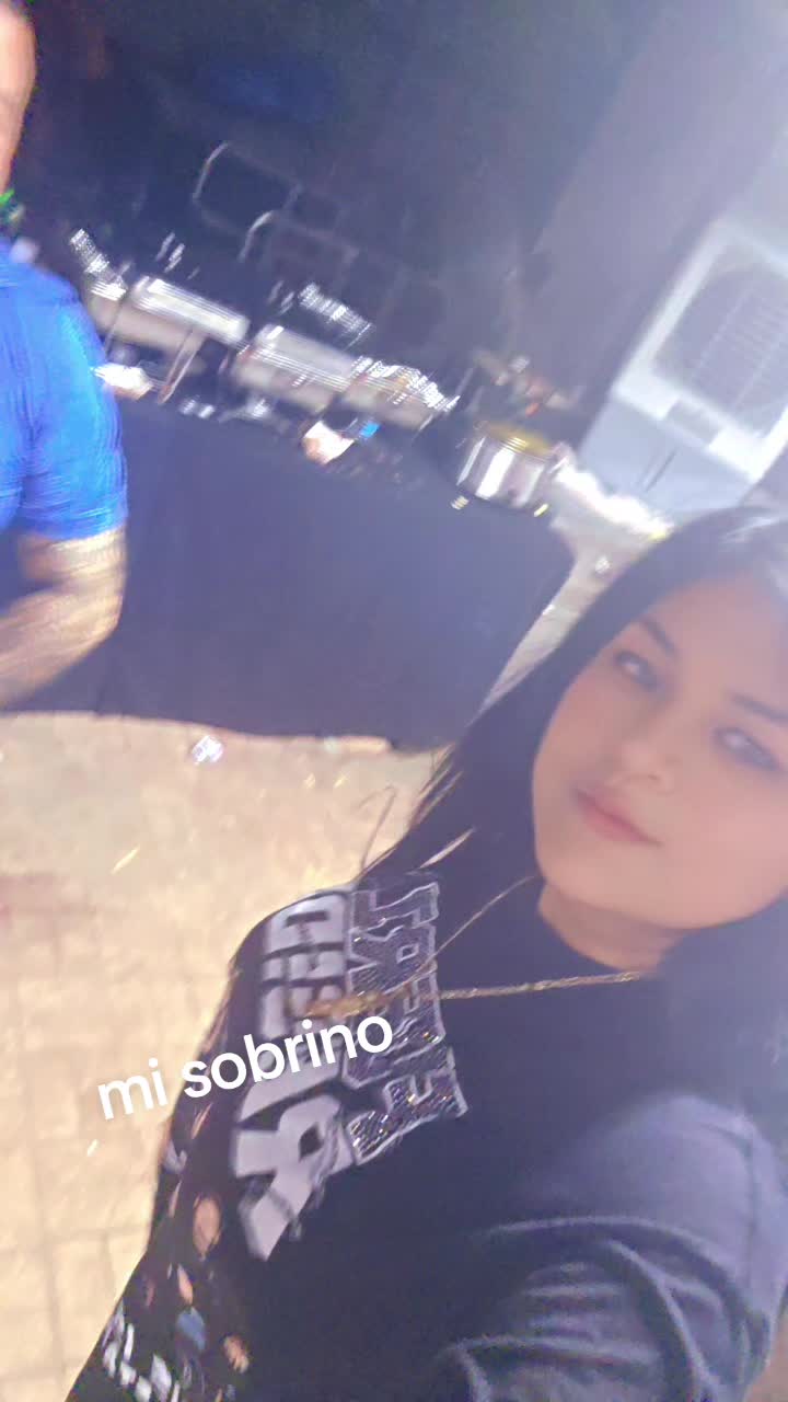 @Jessica_latejana