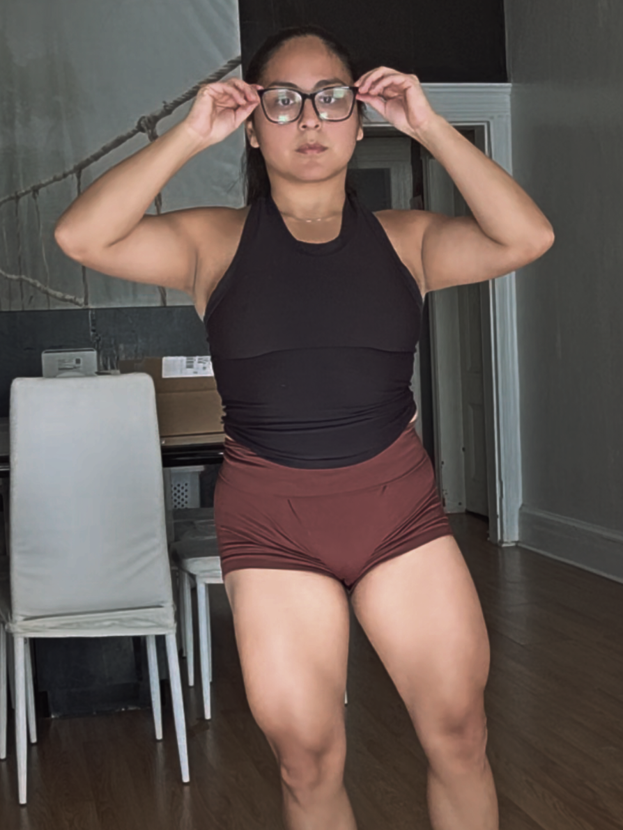 @Cindy