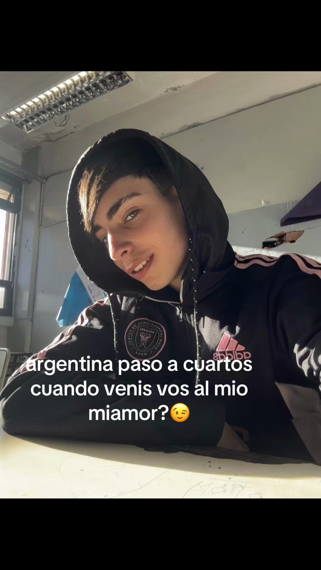 @baigo00🤠😶🌫️