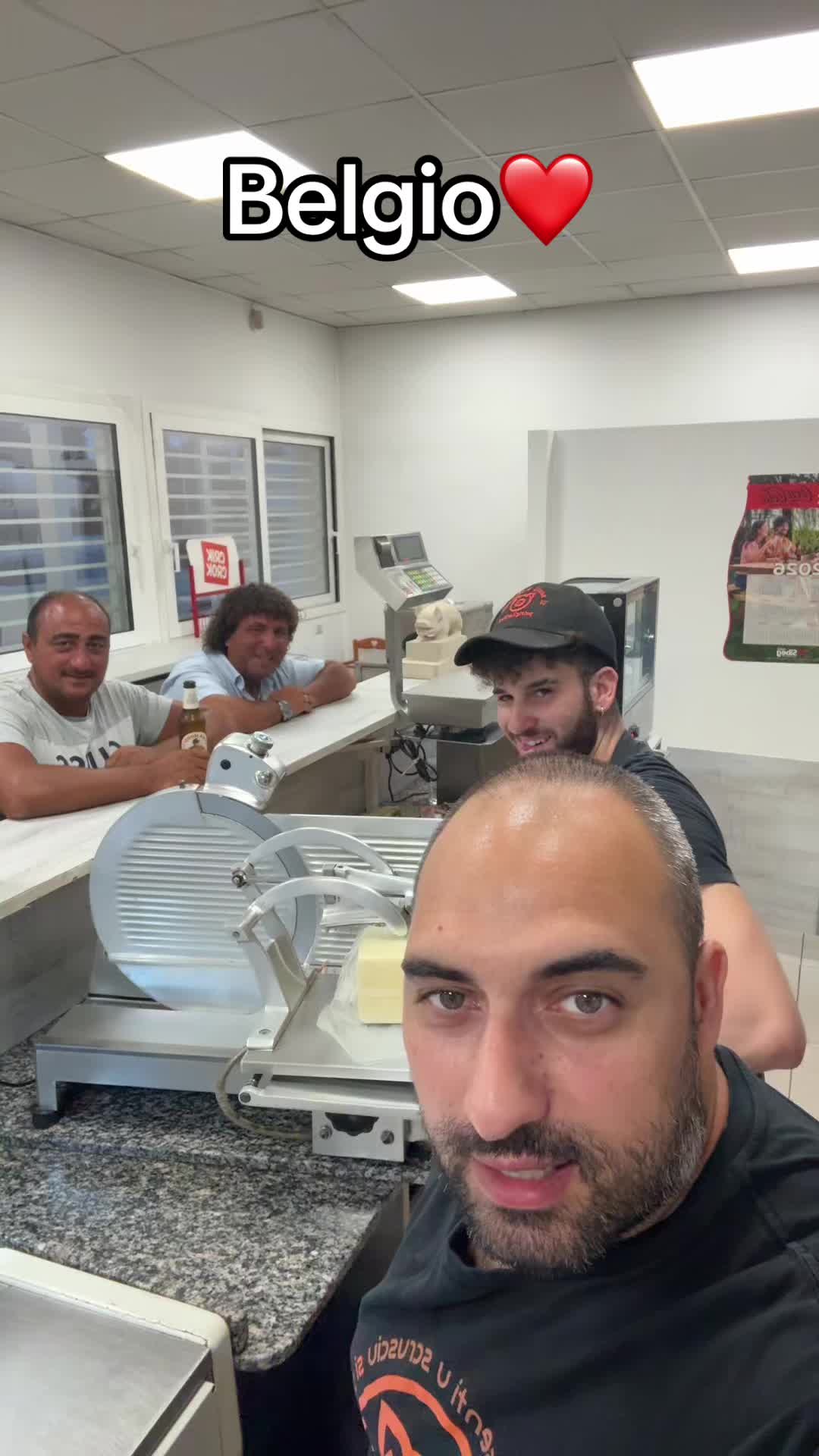 @petriglierifood🐷