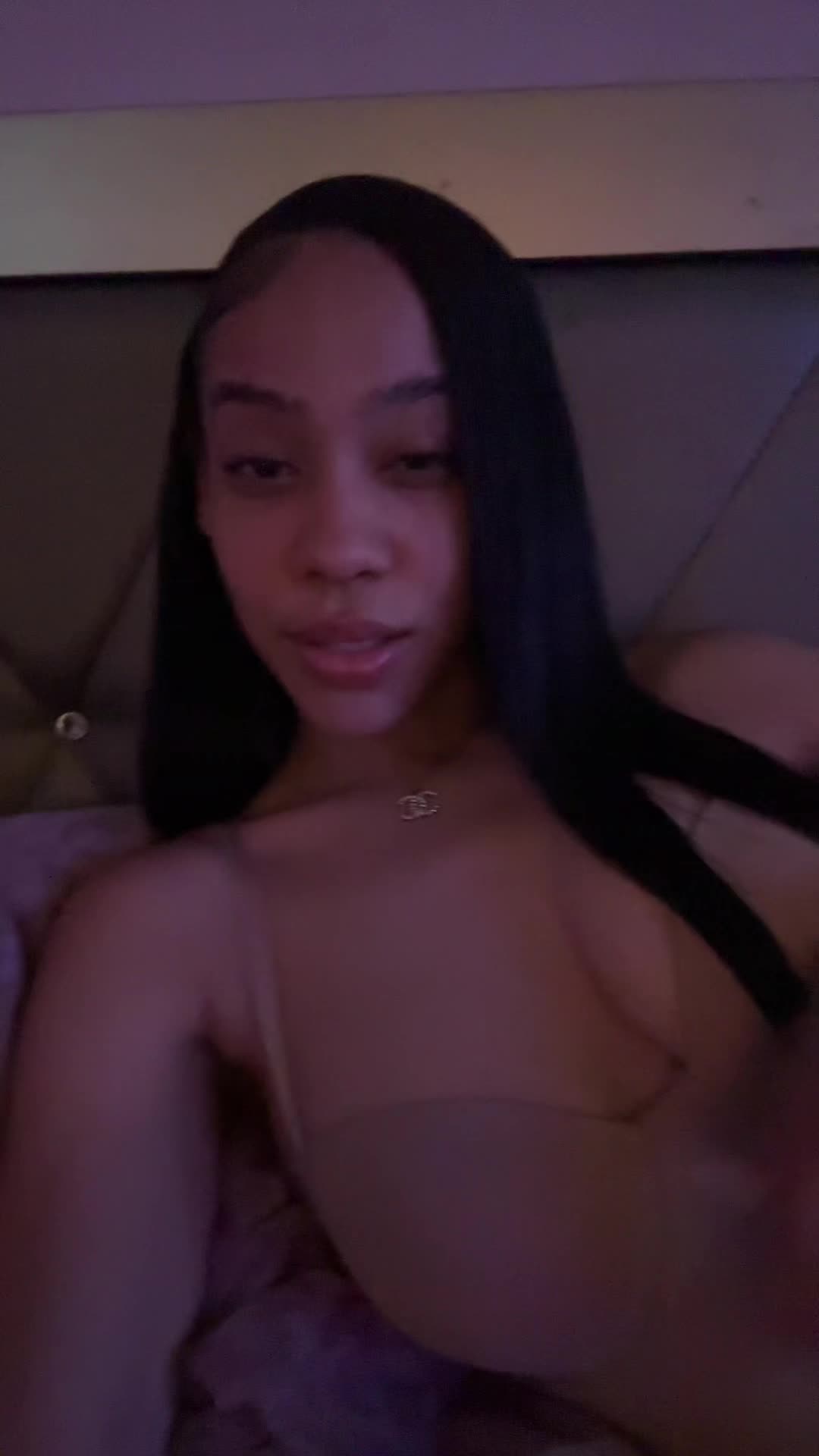 @Aaliyah💕