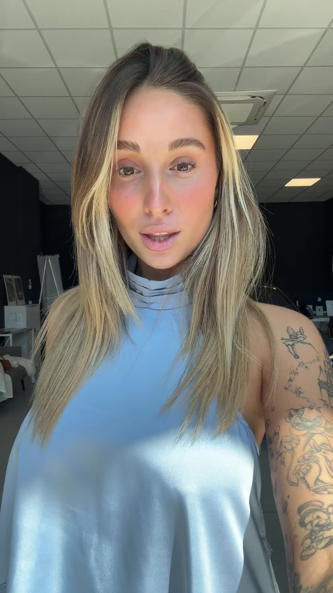 @lulu🪬