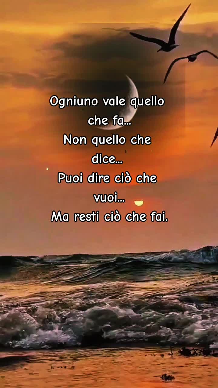 @rosa.selvaggia 77