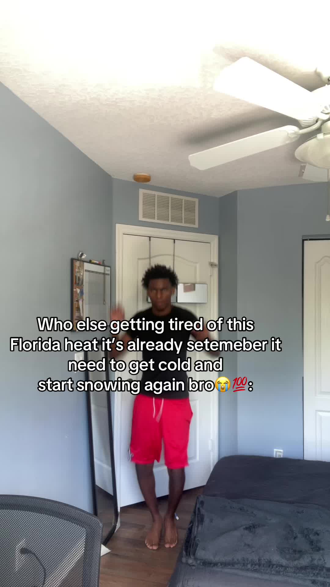 @Dee3x
