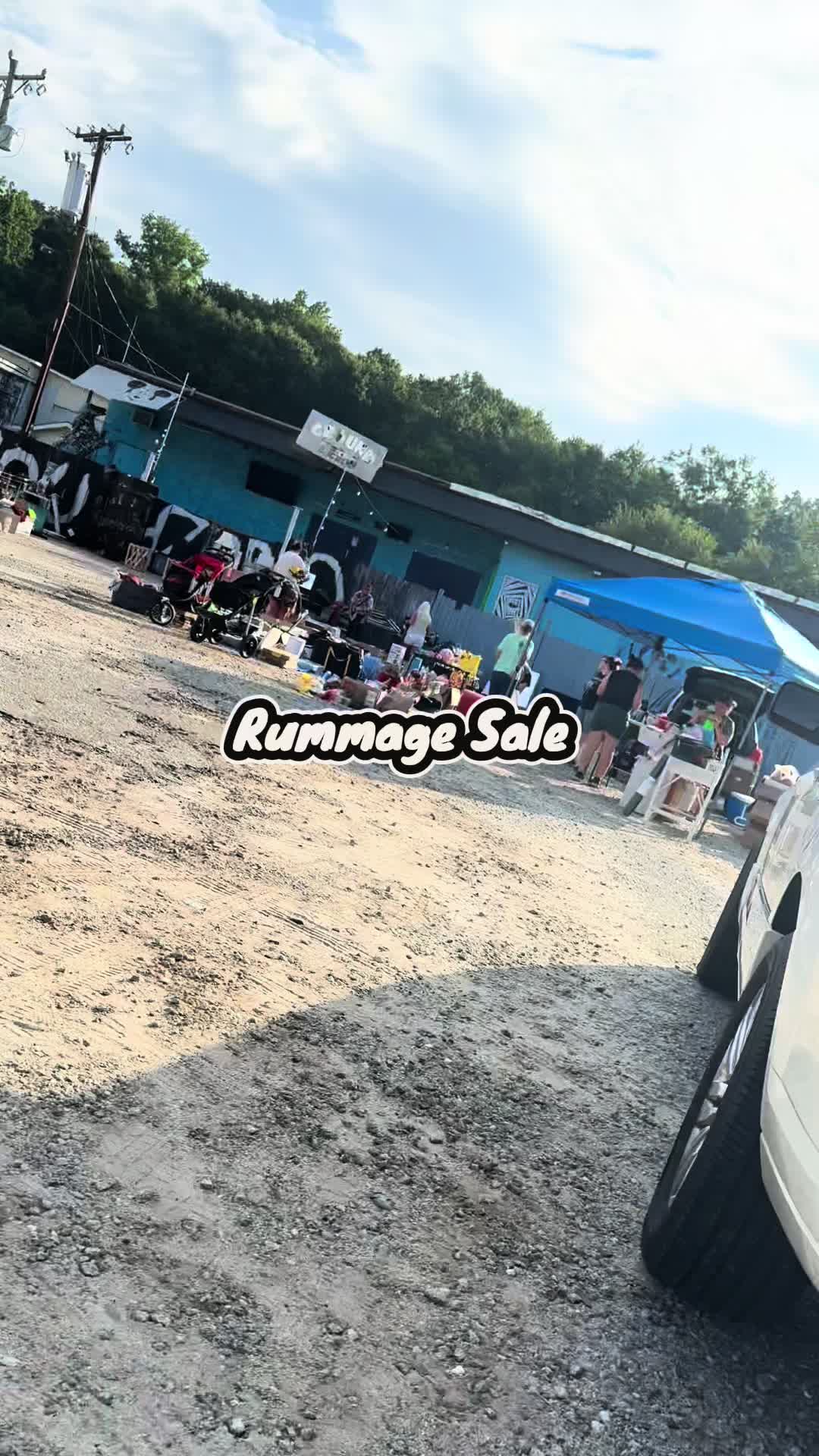 @Rachelsselections