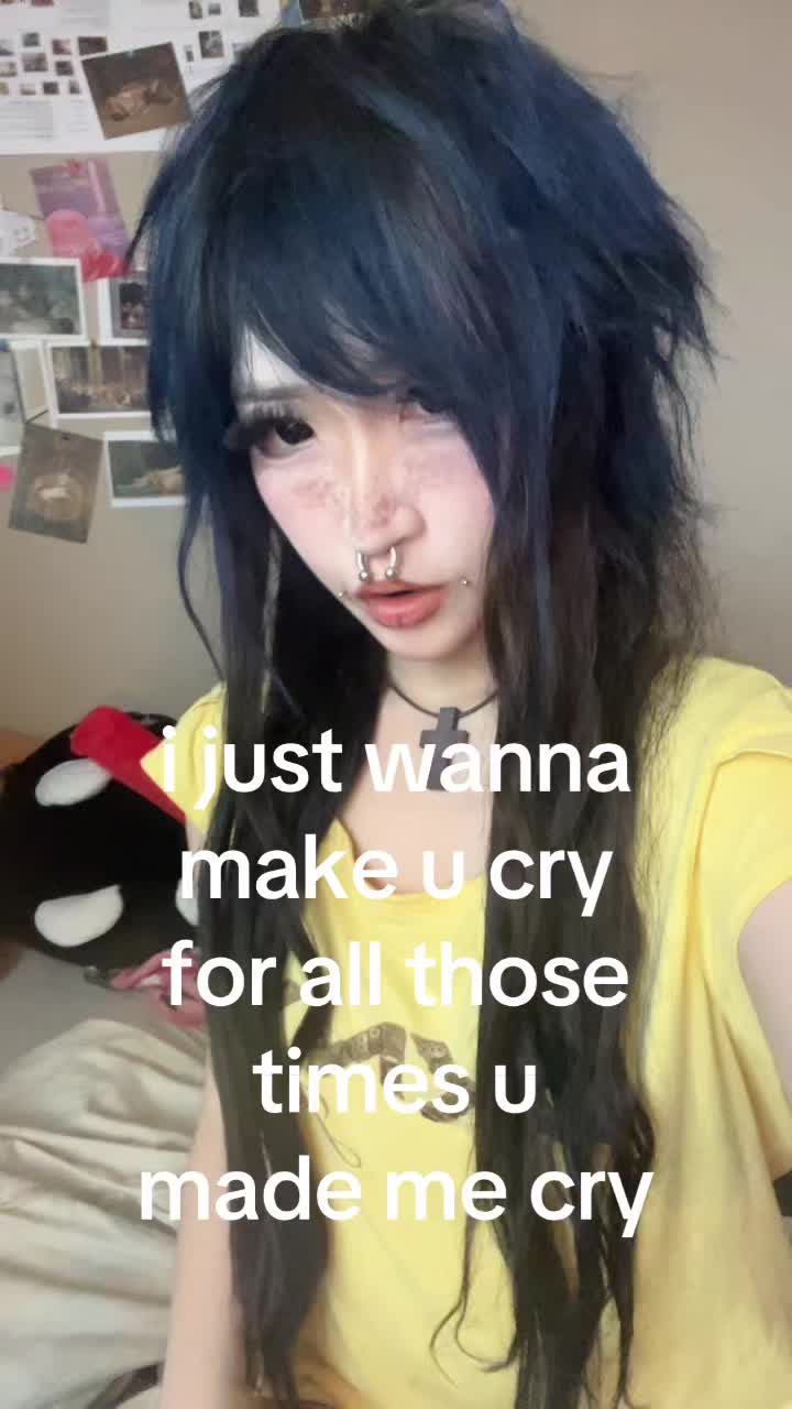 @p1cklej1zz2