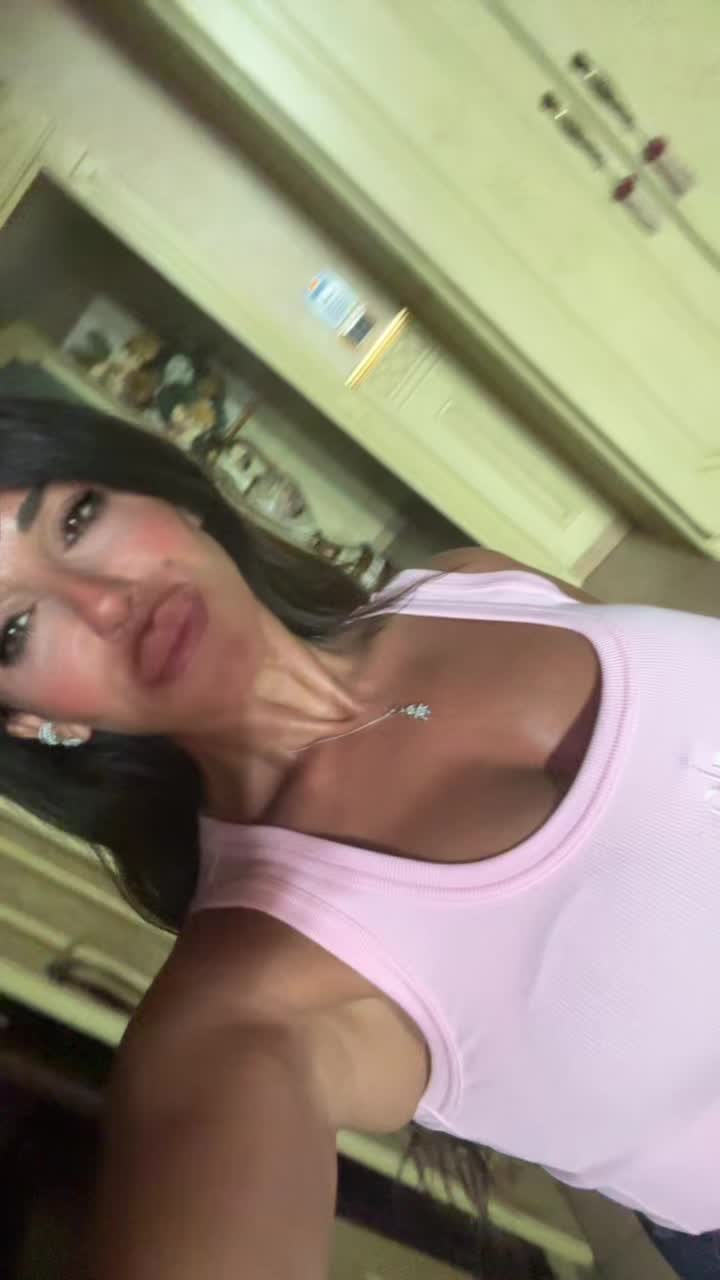 @Nunzia Frattasio 💗
