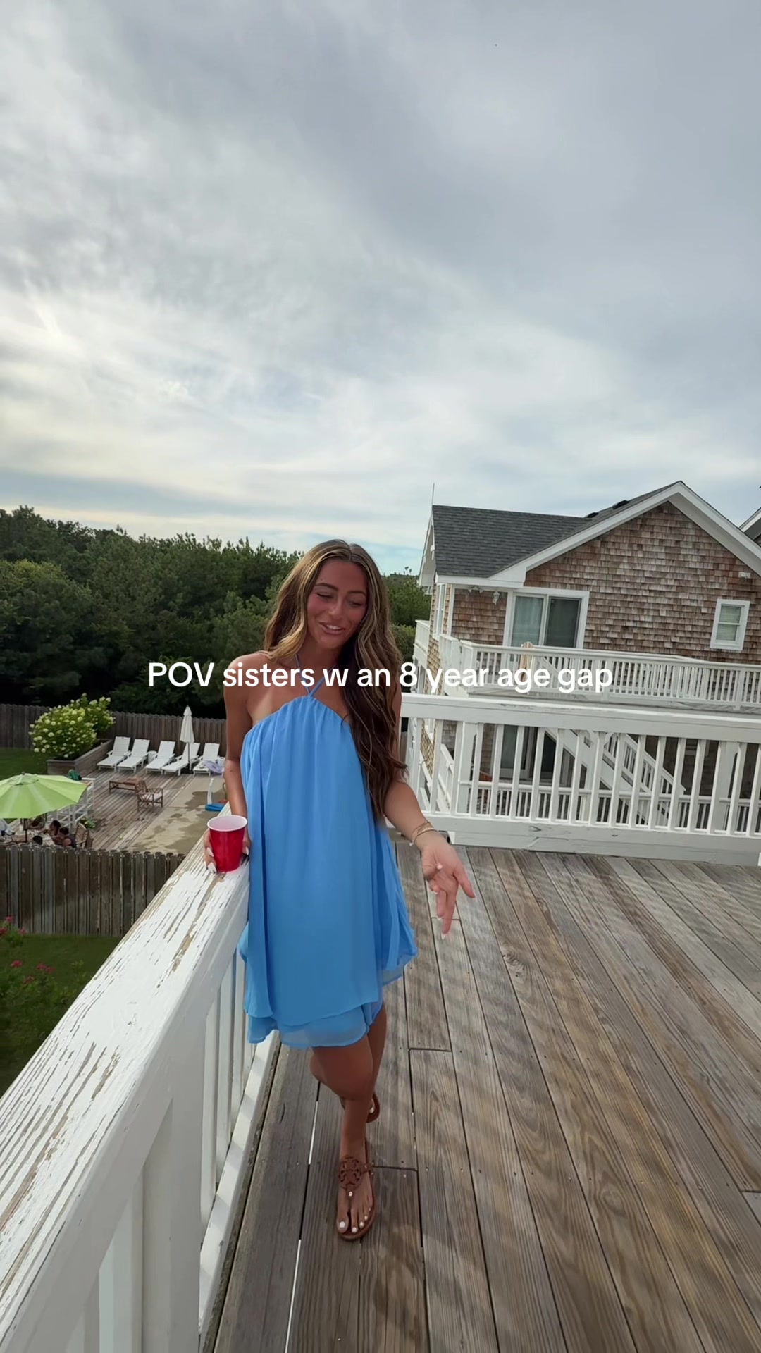 @ad g🫶