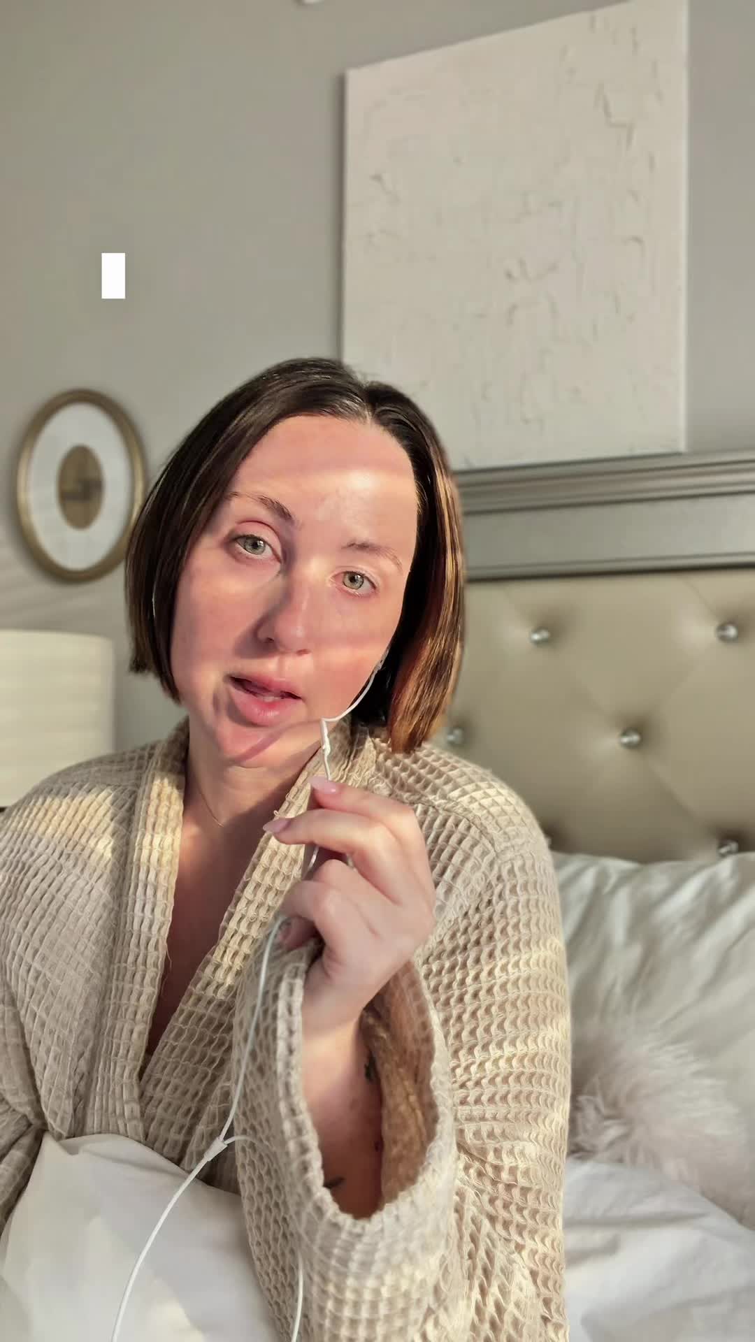 @kimannieastro