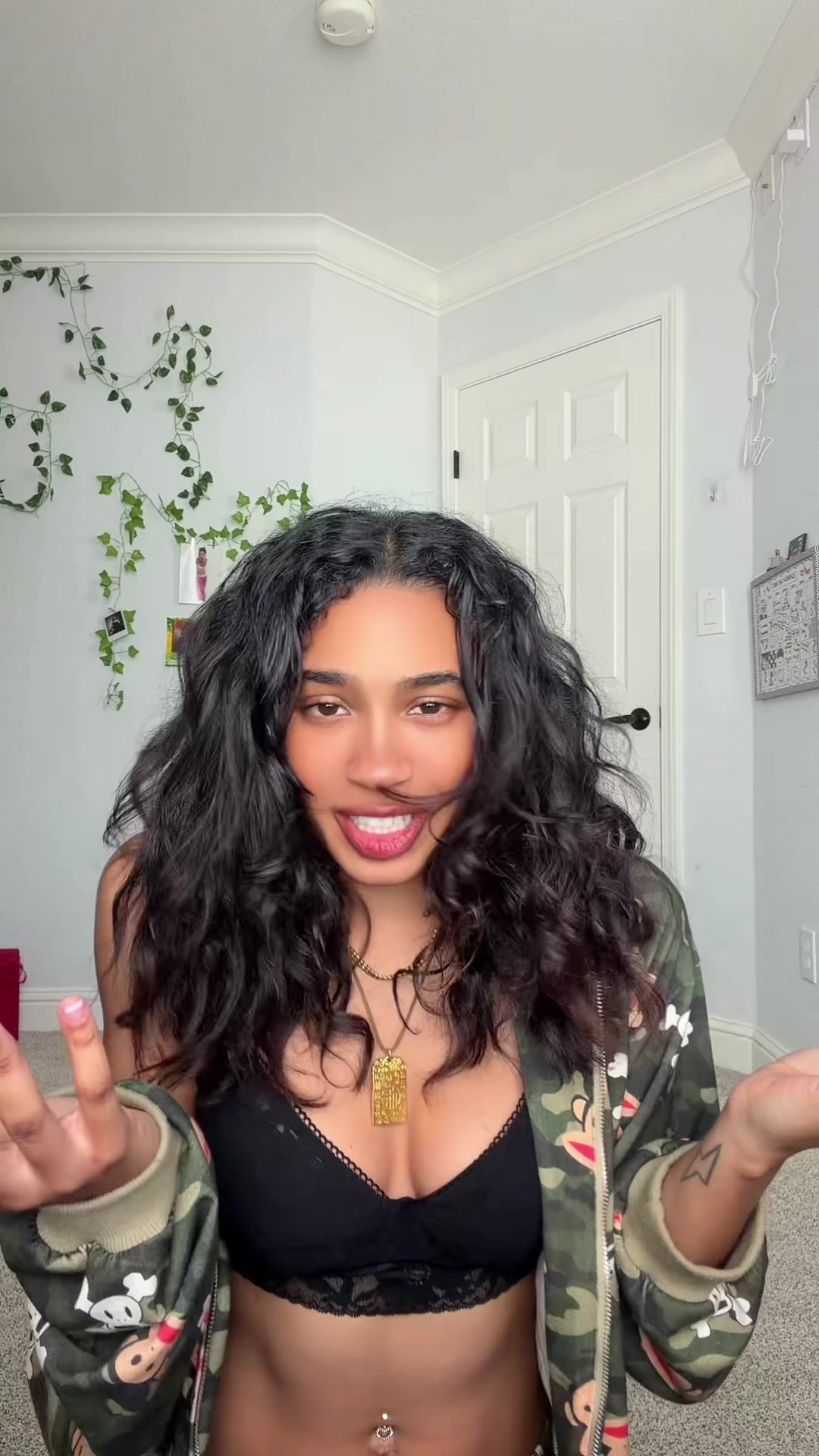 @ELECTRA