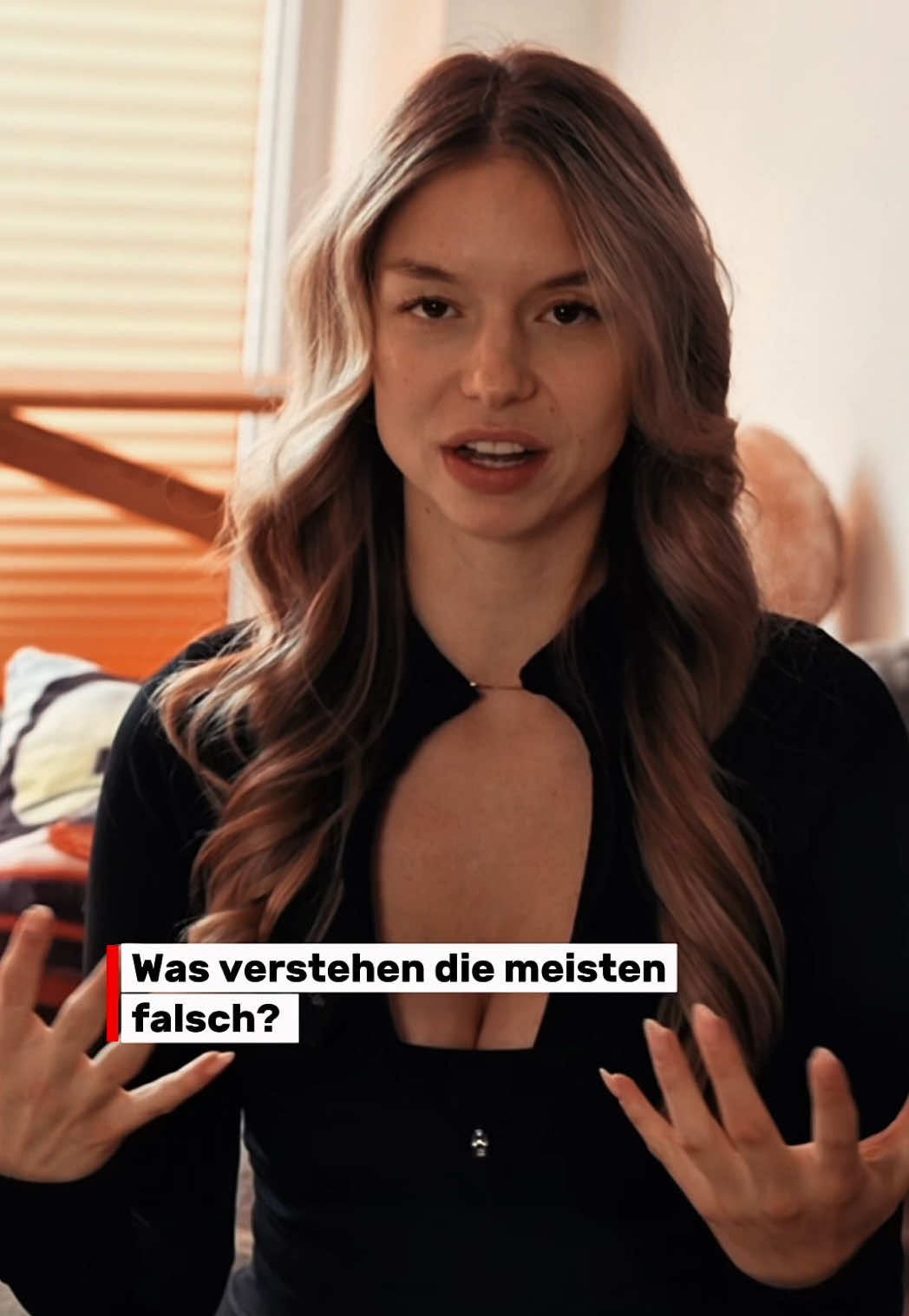 @ossi.desi