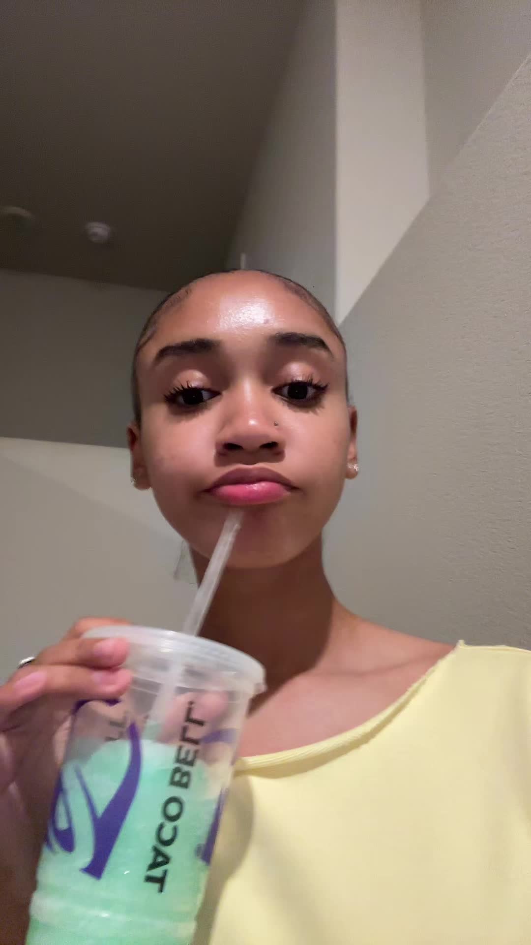 @a