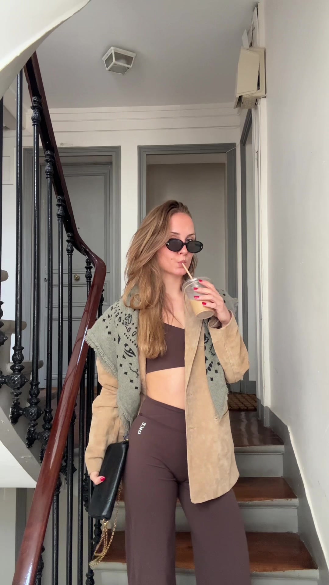 @marie.sprngr