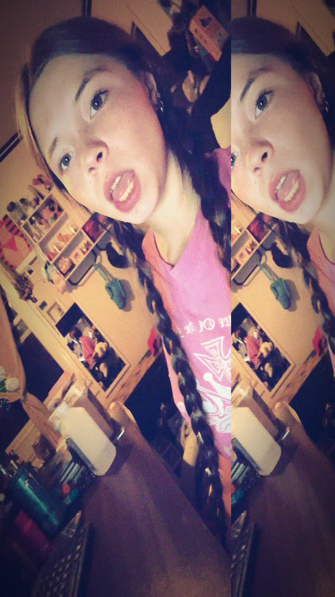 @They_hate_lizzie16