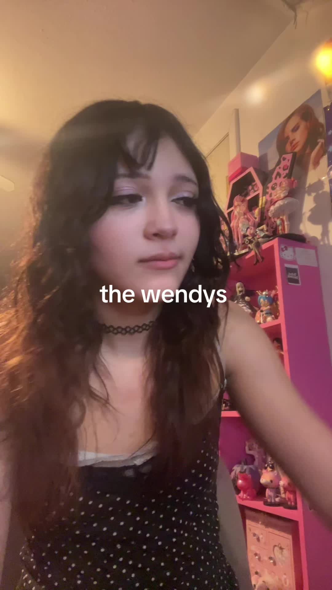 @Hera 🧸🎀