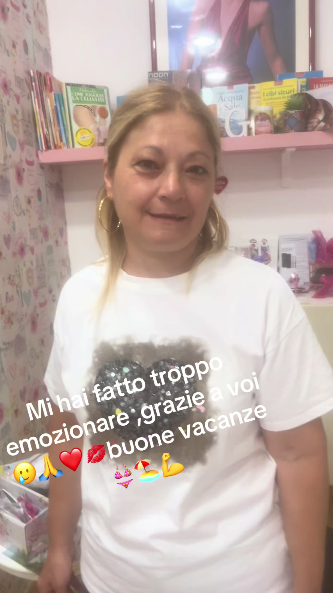 @giovannaaaaaaa